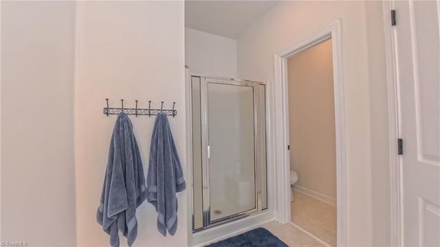 6071 Weant Road, Archdale, NC 27263