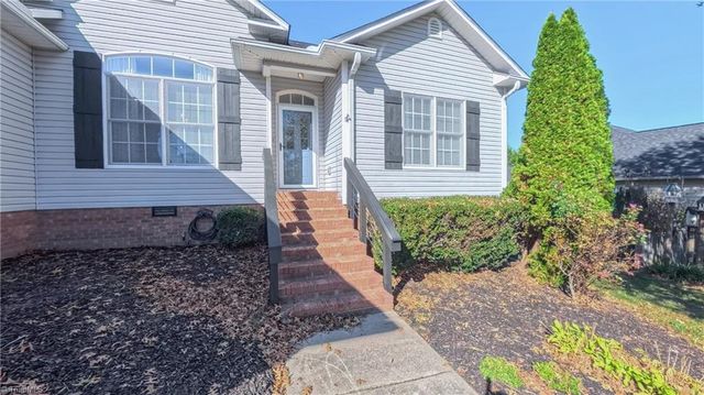 6071 Weant Road, Archdale, NC 27263