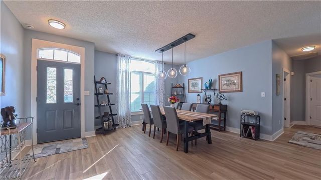 6071 Weant Road, Archdale, NC 27263