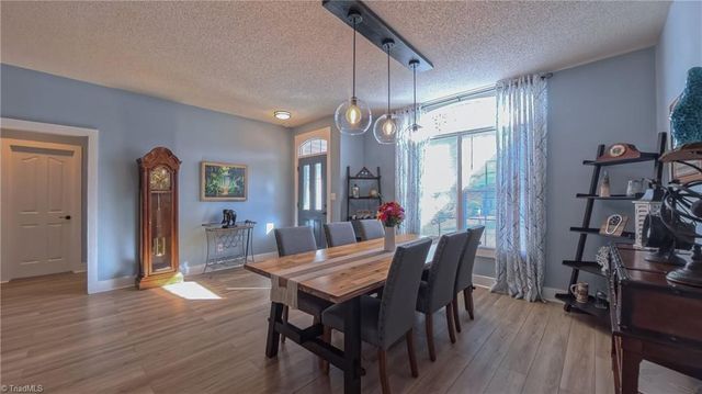 6071 Weant Road, Archdale, NC 27263