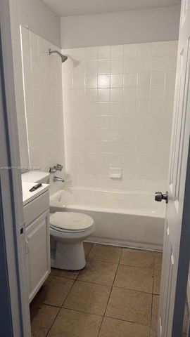 4160 NW 21st Street 223D, Lauderhill, FL 33313