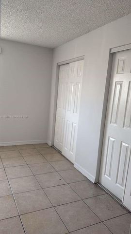 4160 NW 21st Street 223D, Lauderhill, FL 33313