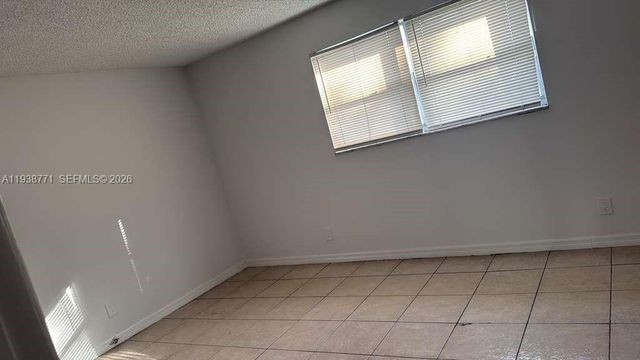 4160 NW 21st Street 223D, Lauderhill, FL 33313