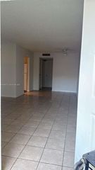 4160 NW 21st Street 223D, Lauderhill, FL 33313
