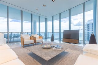 17475 Collins Ave 1602, Sunny Isles Beach, FL 33160
