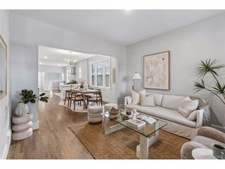 1394 Lowell Blvd, Denver, CO 80204