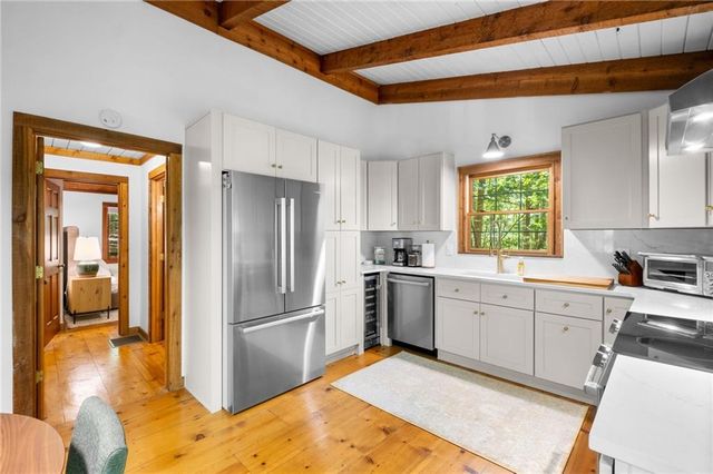 110 Sleeping Fawn Knoll, Big Canoe, GA 30143