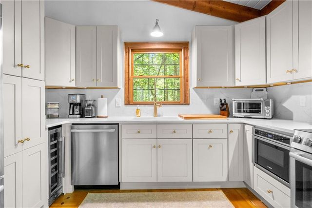 110 Sleeping Fawn Knoll, Big Canoe, GA 30143