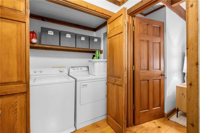 110 Sleeping Fawn Knoll, Big Canoe, GA 30143