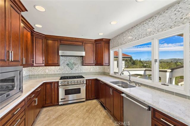 11031 Meads, Orange, CA 92869