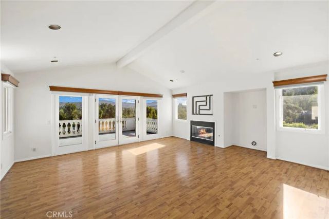 11031 Meads, Orange, CA 92869