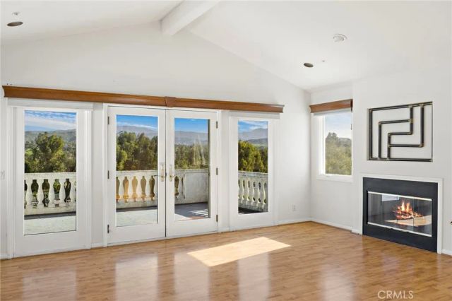 11031 Meads, Orange, CA 92869
