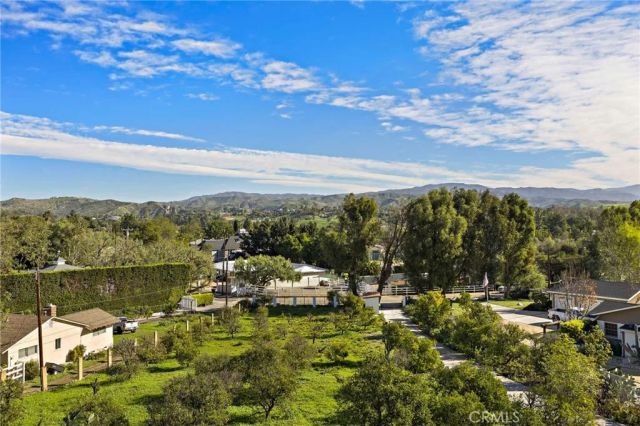 11031 Meads, Orange, CA 92869