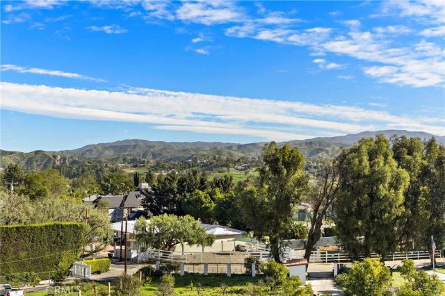 11031 Meads, Orange, CA 92869