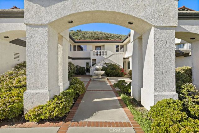 11031 Meads, Orange, CA 92869