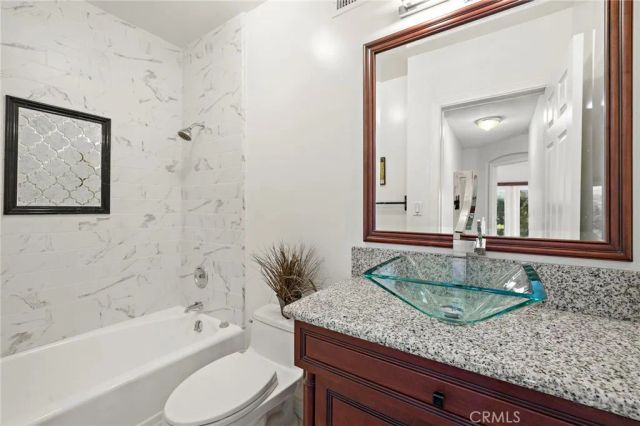 11031 Meads, Orange, CA 92869