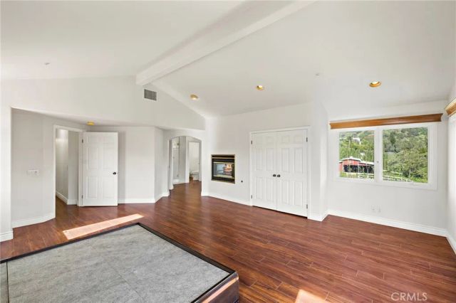 11031 Meads, Orange, CA 92869