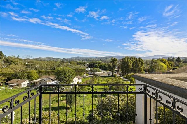 11031 Meads, Orange, CA 92869
