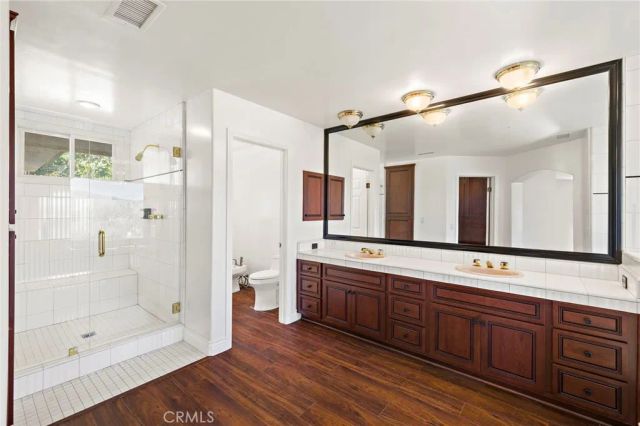 11031 Meads, Orange, CA 92869