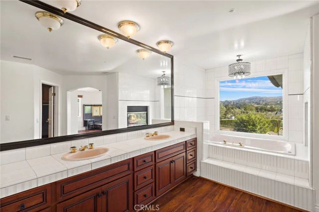 11031 Meads, Orange, CA 92869