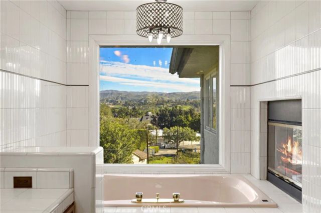 11031 Meads, Orange, CA 92869