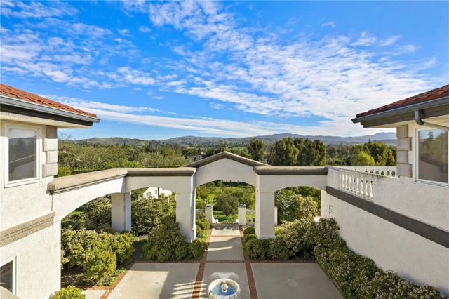 11031 Meads, Orange, CA 92869