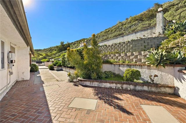 11031 Meads, Orange, CA 92869