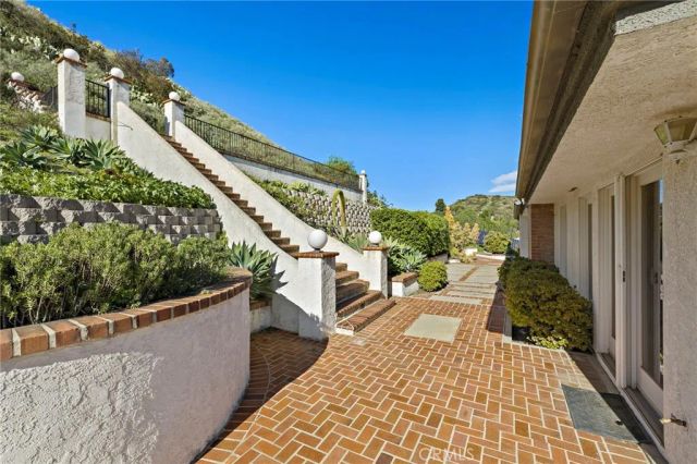 11031 Meads, Orange, CA 92869