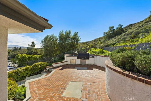 11031 Meads, Orange, CA 92869