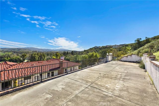 11031 Meads, Orange, CA 92869