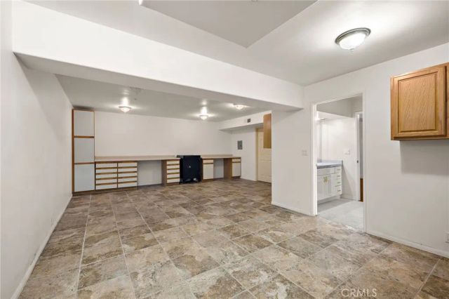 11031 Meads, Orange, CA 92869