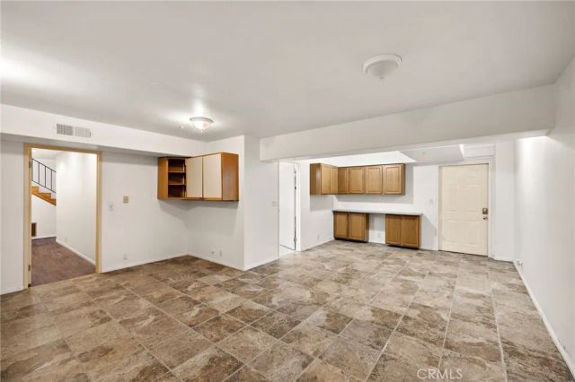 11031 Meads, Orange, CA 92869