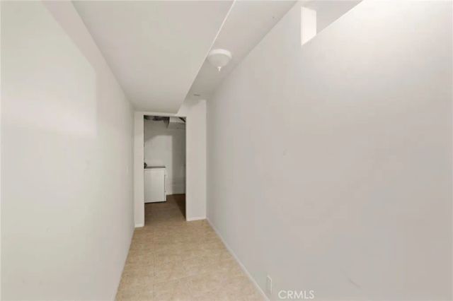 11031 Meads, Orange, CA 92869