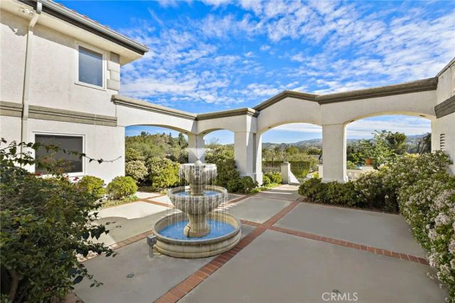 11031 Meads, Orange, CA 92869