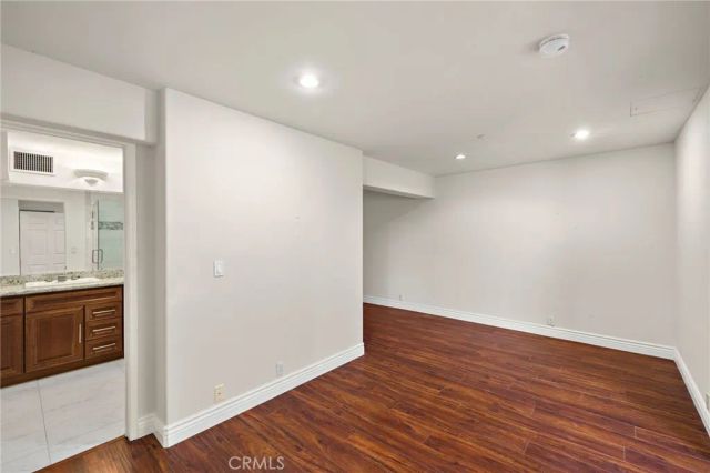 11031 Meads, Orange, CA 92869