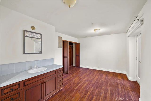 11031 Meads, Orange, CA 92869