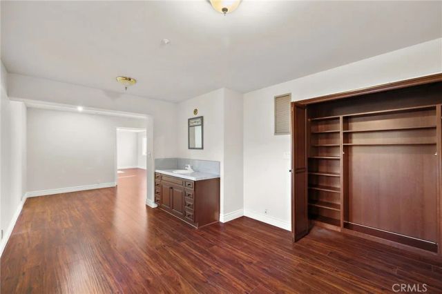11031 Meads, Orange, CA 92869
