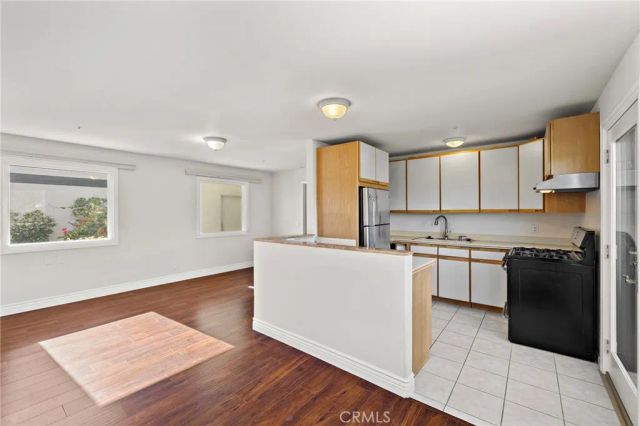 11031 Meads, Orange, CA 92869