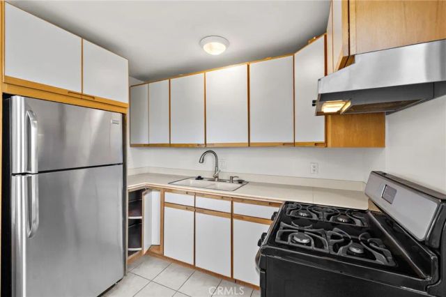 11031 Meads, Orange, CA 92869