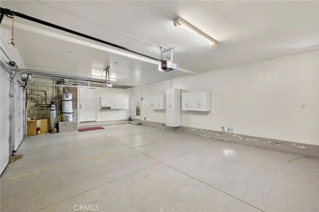 11031 Meads, Orange, CA 92869