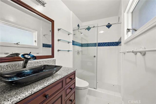 11031 Meads, Orange, CA 92869