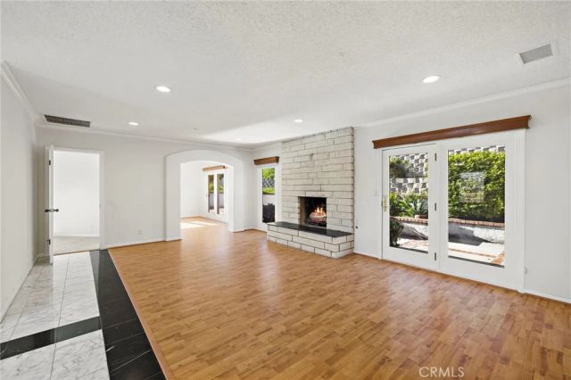 11031 Meads, Orange, CA 92869