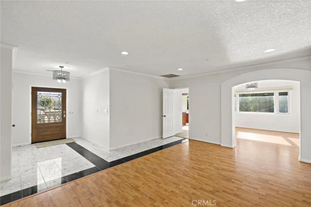 11031 Meads, Orange, CA 92869
