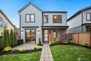 2817 W Bertona Street, Seattle, WA 98199