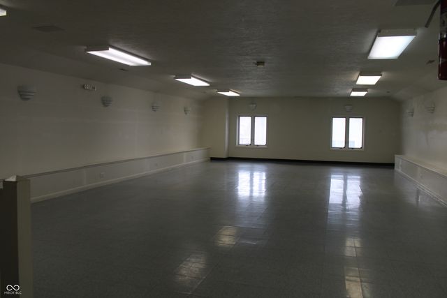 809 S Harrison Street, Alexandria, IN 46001