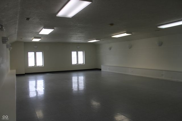 809 S Harrison Street, Alexandria, IN 46001