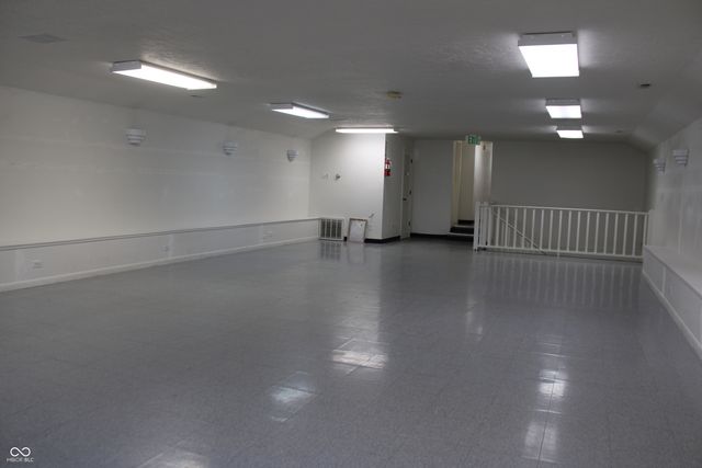 809 S Harrison Street, Alexandria, IN 46001