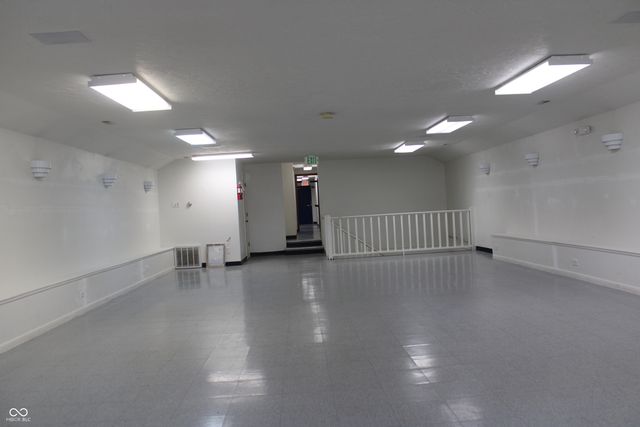 809 S Harrison Street, Alexandria, IN 46001