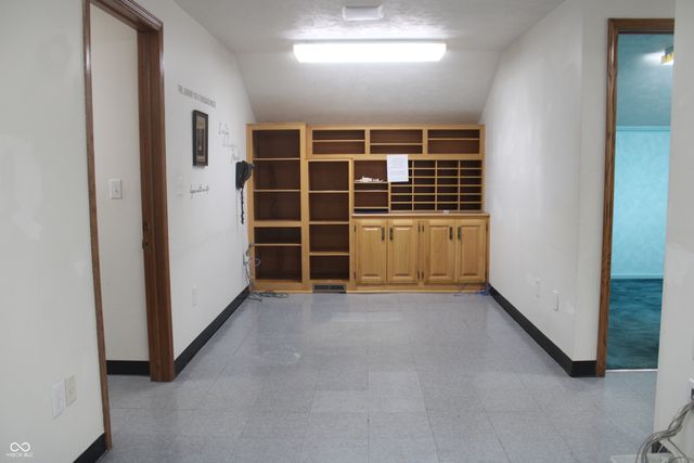 809 S Harrison Street, Alexandria, IN 46001