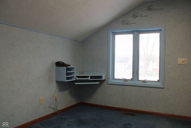 809 S Harrison Street, Alexandria, IN 46001